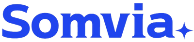 Somvia