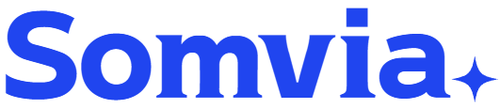 Somvia